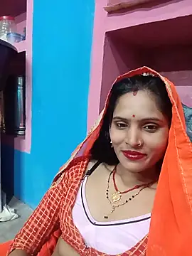 Snapshot of Rt_kinjal chatting on 05/19/26, 07:47 Rt kinjal online show from 05/19/26, 07:47