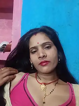 Snapshot of Rt_kinjal chatting on 05/19/26, 10:27 Rt kinjal online show from 05/19/26, 10:27