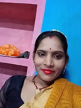 Snapshot of Rt_kinjal chatting on 05/20/26, 04:02 Rt kinjal online show from 05/20/26, 04:02