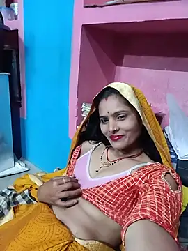Snapshot of Rt_kinjal chatting on 05/21/26, 07:59 Rt kinjal online show from 05/21/26, 07:59