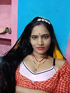 Snapshot of Rt_kinjal chatting on 05/21/26, 08:05 Rt kinjal online show from 05/21/26, 08:05