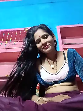 Snapshot of Rt_kinjal chatting on 05/22/26, 10:59 Rt kinjal online show from 05/22/26, 10:59