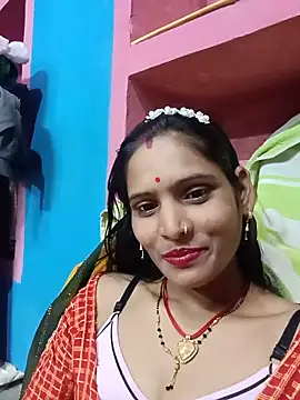 Snapshot of Rt_kinjal chatting on 05/27/26, 08:44 Rt kinjal online show from 05/27/26, 08:44