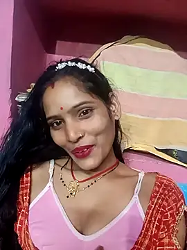 Snapshot of Rt_kinjal chatting on 05/31/26, 10:11 Rt kinjal online show from 05/31/26, 10:11
