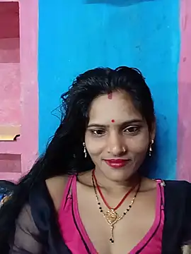 Snapshot of Rt_kinjal chatting on 06/01/26, 08:54 Rt kinjal online show from 06/01/26, 08:54