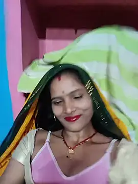 Snapshot of Rt_kinjal chatting on 06/02/26, 09:11 Rt kinjal online show from 06/02/26, 09:11