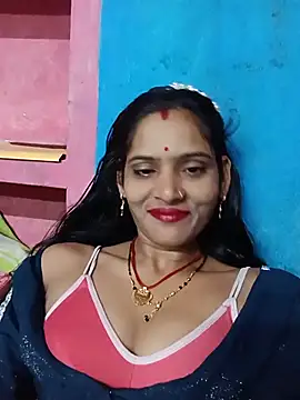 Snapshot of Rt_kinjal chatting on 06/02/26, 10:12 Rt kinjal online show from 06/02/26, 10:12