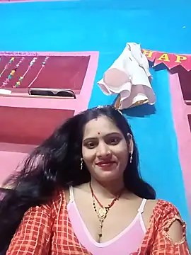 Snapshot of Rt_kinjal chatting on 06/05/26, 10:15 Rt kinjal online show from 06/05/26, 10:15