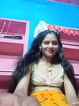 Snapshot of Rt_kinjal chatting on 06/06/26, 10:14 Rt kinjal online show from 06/06/26, 10:14