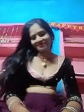 Rt kinjal online show from 07/15/26, 10:26