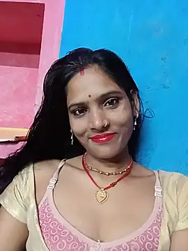 Rt kinjal online show from 07/23/26, 09:57