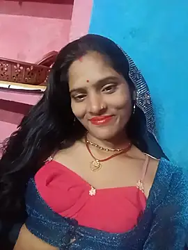Rt kinjal online show from 07/25/26, 11:02