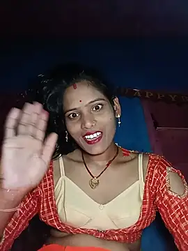 Rt kinjal online show from 07/28/26, 09:15