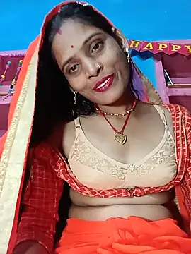 Rt kinjal online show from 07/28/26, 03:43