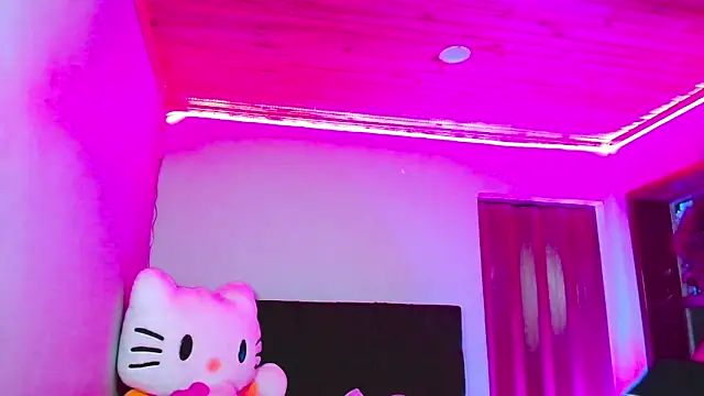  MileyBerry online show from 02/14/26, 01:02