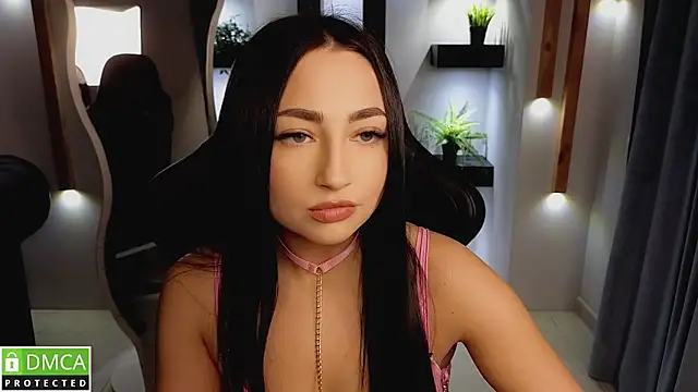 Snapshot of Anna873 chatting on 11/29/25, 08:50 Anna873 online show from 11/29/25, 08:50