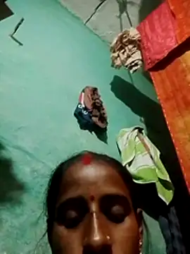 Xxx suhana online show from 11/26/25, 03:57