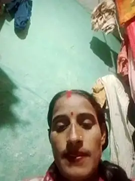 Xxx suhana online show from 12/02/25, 03:51