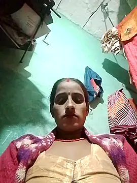 Xxx suhana online show from 12/04/25, 06:27