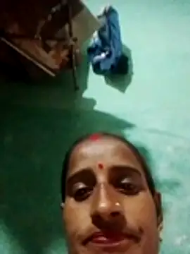 Xxx suhana online show from 12/14/25, 09:25