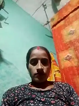 Xxx suhana online show from 12/19/25, 05:20