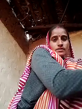 Xxx suhana online show from 01/11/26, 03:55