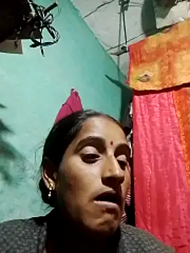 Xxx suhana online show from 02/05/26, 06:34