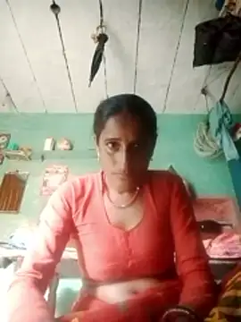 Xxx suhana online show from 02/07/26, 11:14