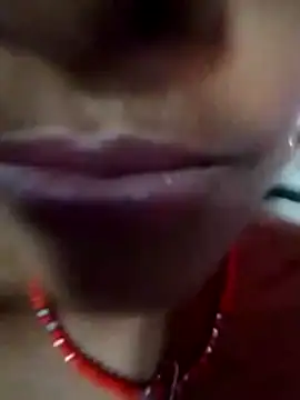 Xxx suhana online show from 02/16/26, 04:08