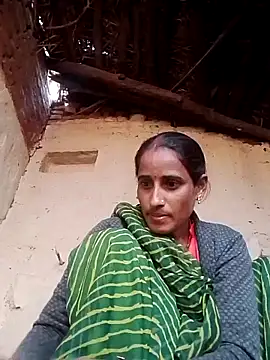 Xxx suhana online show from 02/20/26, 03:14