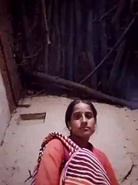 Xxx suhana online show from 03/13/26, 11:55