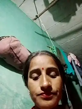 Xxx suhana online show from 03/17/26, 08:12