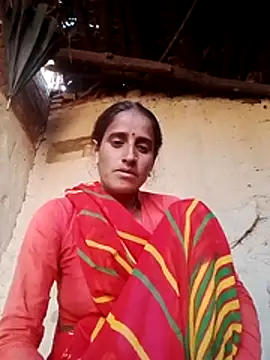 Xxx suhana online show from 03/22/26, 02:26