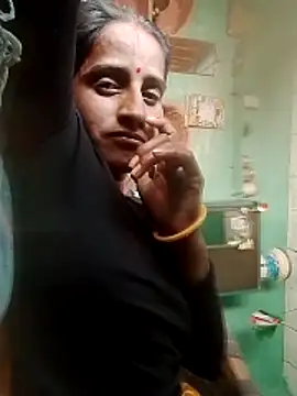 Xxx suhana online show from 04/04/26, 08:45