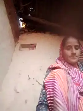 Xxx suhana online show from 04/07/26, 01:06