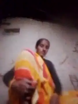 Xxx suhana online show from 04/08/26, 02:06