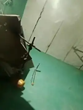 Xxx suhana online show from 04/10/26, 06:23