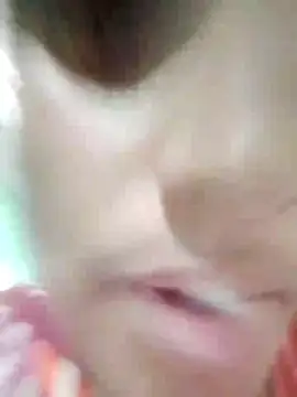 Xxx suhana online show from 04/11/26, 06:29