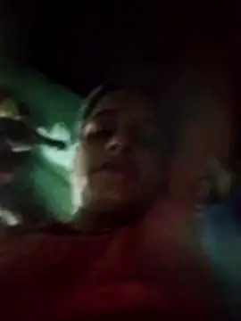 Xxx suhana online show from 04/11/26, 11:31