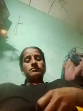 Xxx suhana online show from 04/12/26, 05:51