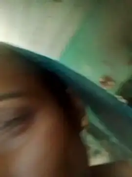 Xxx suhana online show from 04/16/26, 06:58