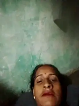 Xxx suhana online show from 04/16/26, 10:34