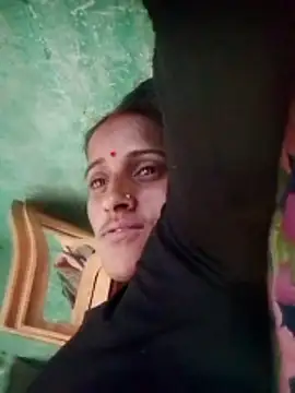 Xxx suhana online show from 04/18/26, 05:55