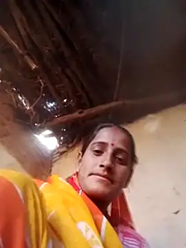 Xxx suhana online show from 04/19/26, 02:44