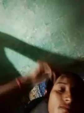 Xxx suhana online show from 04/19/26, 11:40