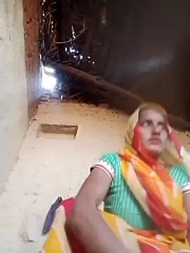 Xxx suhana online show from 04/21/26, 01:53