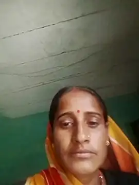 Xxx suhana online show from 05/02/26, 09:14