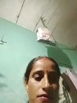 Xxx suhana online show from 06/02/26, 05:59