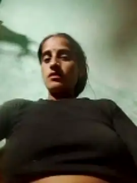 Xxx suhana online show from 06/04/26, 10:05