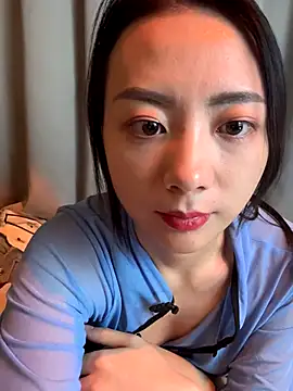 Jinmi125216 online show from 01/06/26, 11:47